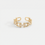 Chloe Ring