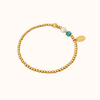 Pebble Bracelet