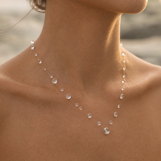 Lerato Necklace