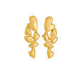 Amahle Drop Earrings