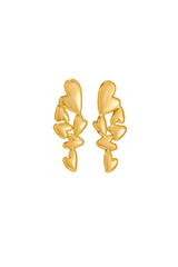 Amahle Drop Earrings