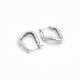 Drop Earrings