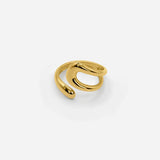 Organic Ring