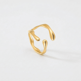 Drift Ring