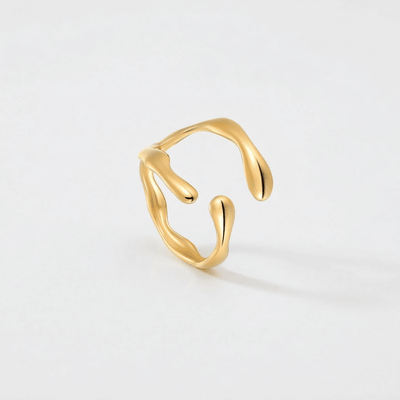 Drift Ring