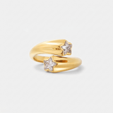 Star Ring