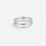 Loop Ring