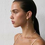 Water Drop Set