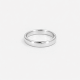 Essential Ring
