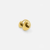 Anillo Óvalo Organic