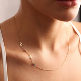 Collar Natalia