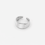 Wave Ring