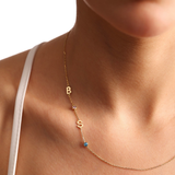 Collar Natalia
