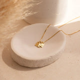 Collar Valentina