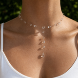 Sirène Necklace