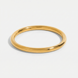 Hoop Bracelet