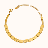 Adore Bracelet