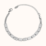 Adore Bracelet