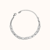 Adore Bracelet