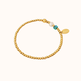 Pebble Bracelet