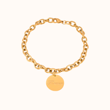 Forever Bracelet