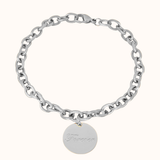 Forever Bracelet