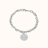 Forever Bracelet
