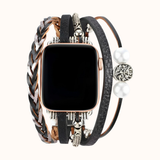 Baobab Apple Watch Band