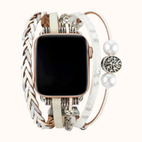 Baobab Apple Watch Band