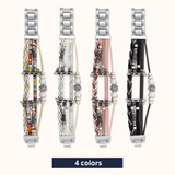 Baobab Apple Watch Band
