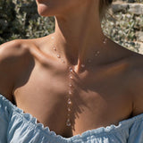 Rivière Necklace