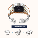 Baobab Apple Watch Band