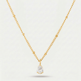 Astra Necklace