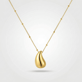 Drop Necklace