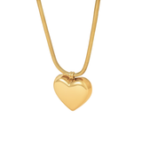 Ayanda Necklace