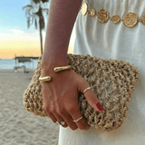 Ocean Bracelet