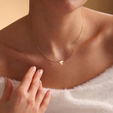 Kin Necklace