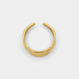 Wave Ring