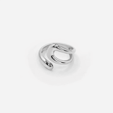 Organic Ring
