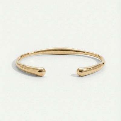 Ocean Bracelet