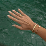 Ocean Bracelet