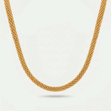 Choker Sifnos