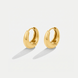 Drop Mini Hoops
