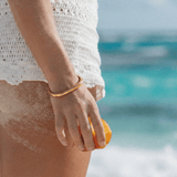 Rectangle Bracelet