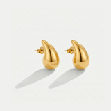 Drop Earrings