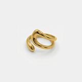 Organic Ring
