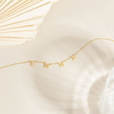 Collar Adriana
