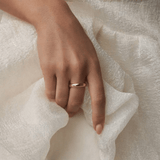 Essential Ring