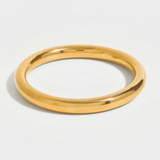 Hoop Bracelet