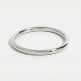 Hoop Bracelet